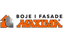 Maxima Lucani