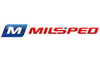Milspeed-Paletni regali