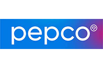 Pepco-Police za markete