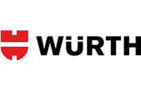 Wurth-galerije platforme