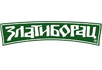Zlatiborac-paletni regali