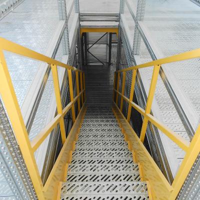Galerijeplatforme7