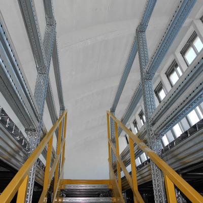 Galerijeplatforme8